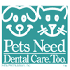 Pet Dental